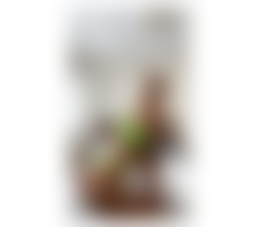 Escorts Hampshire Rushmoor - Photos for new Hot Girl on Tour here in your Town !